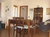 Apartamento Appartamento Buganville