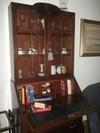 Apartamento Appartamento Buganville