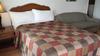 Motel Iberville
