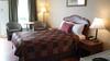 Motel Iberville