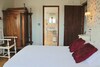 Agroturismo Posada De Sajazarra