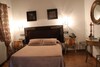 Agroturismo Posada De Sajazarra