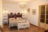 Agroturismo Posada De Sajazarra