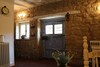 Agroturismo Posada De Sajazarra