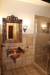 Agroturismo Posada De Sajazarra