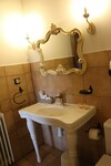 Agroturismo Posada De Sajazarra