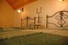 Hostal Casa Av� Alice