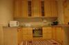 Hostal Casa Av� Alice