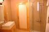 Hostal Casa Av� Alice