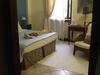 B&B Cosi Fan Tutte