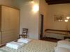 Agroturismo Villa Il Crocicchio