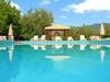 Agroturismo Villa Il Crocicchio
