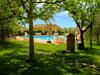 Agroturismo Villa Il Crocicchio