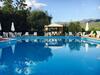 Agroturismo Villa Il Crocicchio