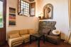 Agroturismo Villa Il Crocicchio