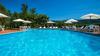 Agroturismo Villa Il Crocicchio