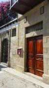 Agroturismo Takis House