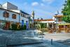Agroturismo Takis House
