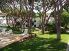 Apartamento Jardins Da Falesia