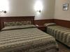 Hotel Malaga