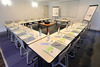 Hotel Campanile Pont-�-mousson