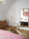 Apartamento Villa Dorota