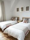 Apartamento Villa Dorota