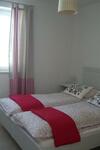 Apartamento Villa Dorota