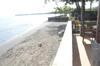 Hostal Pondok Bali Sea View Bungalow