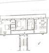 Apartamento Casarimidia