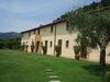Agroturismo Agriturismo Cima Alla Serra