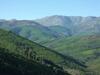 Bed & Breakfast Pedras Lavradas