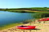 Hostal Herdade Do Sobroso Country House