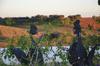 Hostal Herdade Do Sobroso Country House