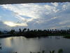Hotel Ylang Garden Villa