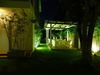 Hotel Ylang Garden Villa