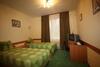 Dom Uchenykh Hotel