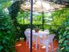 Apartment Massarella Due Fucecchio
