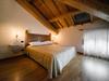 Agroturismo Agriturismo Tenuta La Presa