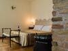 Agroturismo Agriturismo Tenuta La Presa