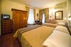 Agroturismo Agriturismo Tenuta La Presa