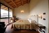 Agroturismo Agriturismo Tenuta La Presa