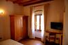 Agroturismo Agriturismo Tenuta La Presa