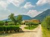 Agroturismo Agriturismo Tenuta La Presa