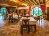 Agroturismo Agriturismo Tenuta La Presa