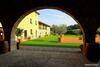 Agroturismo Agriturismo Tenuta La Presa
