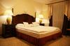 Hotel Iskra By Katowice Airport