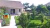 Villa Lilium