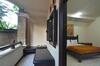 Hostal Taman Ayu 212