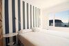 Apartamentos Marina Bayview - S�lo Adultos